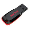 Sandisk FlashDrive BladeSDCZ50 16GB