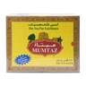Mumtaz Tea Bags  150pcs