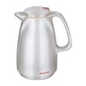 NAH Vacuum Flask 220 04-190