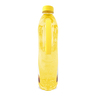 Coroli Sunflower Oil 1.8 Litres