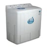 Ikon Top Load Washing Machine XPB100-2100S 9.5Kg