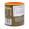 Marigold Organic Swiss Vegetable Bouillon Powder Reduced Salt 140g