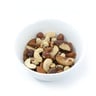 Mixed Nuts Deluxe Without Shell 500 g