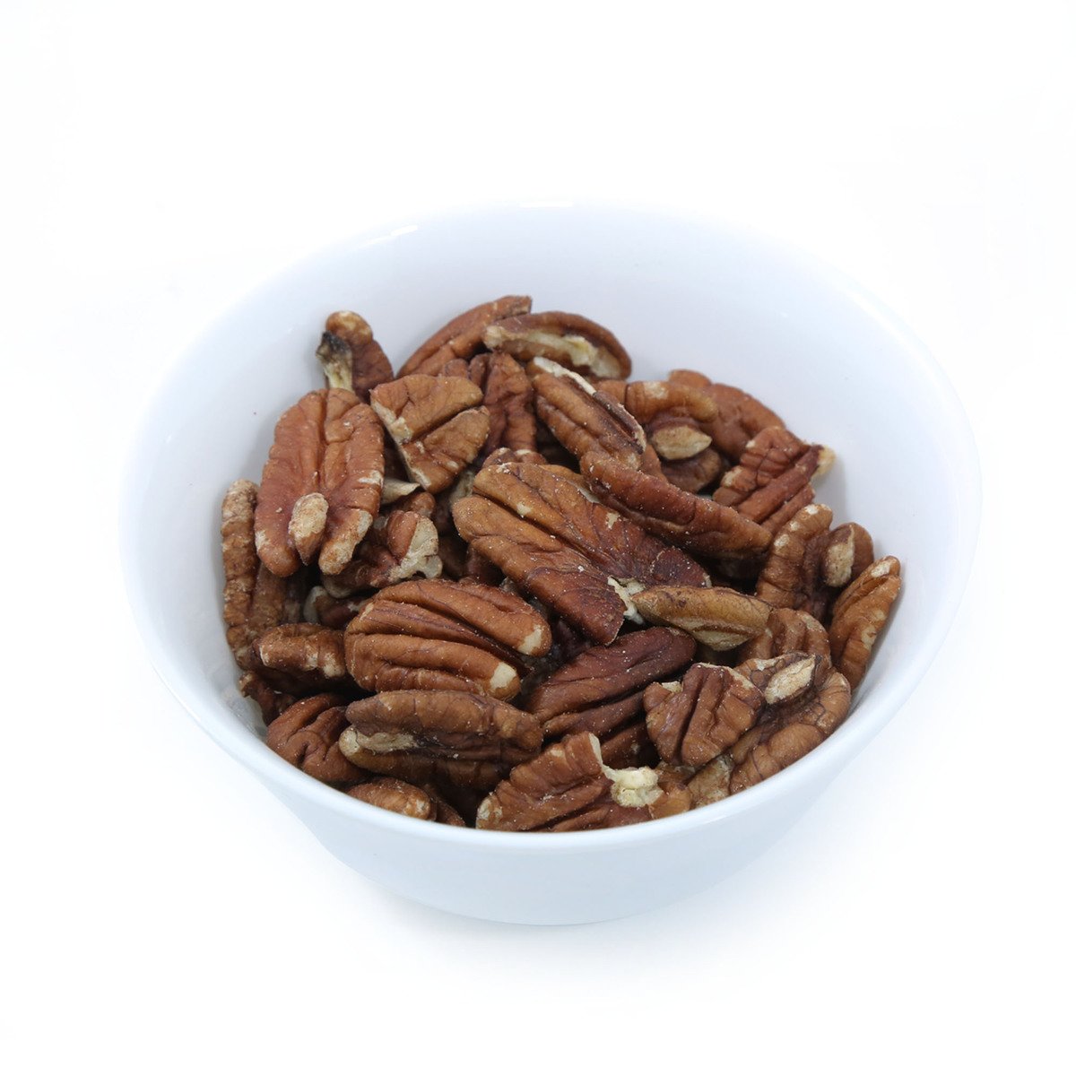 Pecans Nuts Halves 500 g