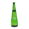 Bottle Green Sparkling Presse Crisp Apple 750ml