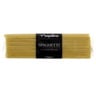Napolina Spaghetti Premium Quality Italian Pasta 500 g