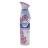 Febreze Air Freshener Blossom And Breeze 300 ml