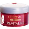 L'Oreal Paris Revitalift Anti-Wrinkle + Firming Face & Neck Cream 50 ml