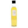 Cooks And Co Walnut Oil 250 ml
