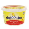 Meadowlea Margarine Original 500 g