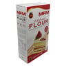 Mfm Self Raising Flour 850g