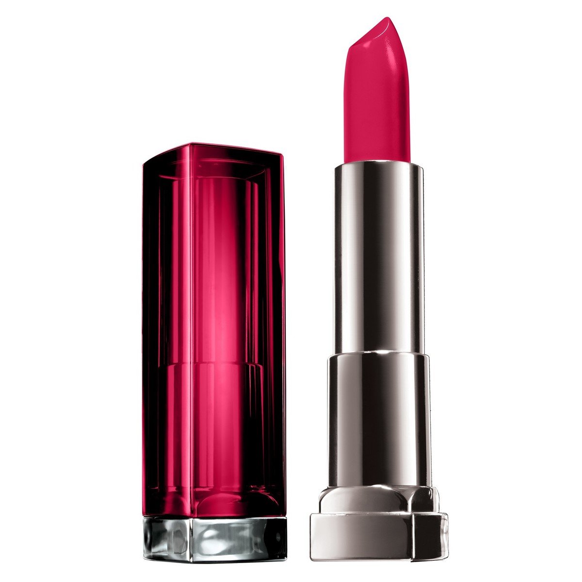 Maybelline Color Sensational Classics Lipstick Pink Punch 1pc