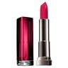 Maybelline Color Sensational Classics Lipstick Pink Punch 1pc