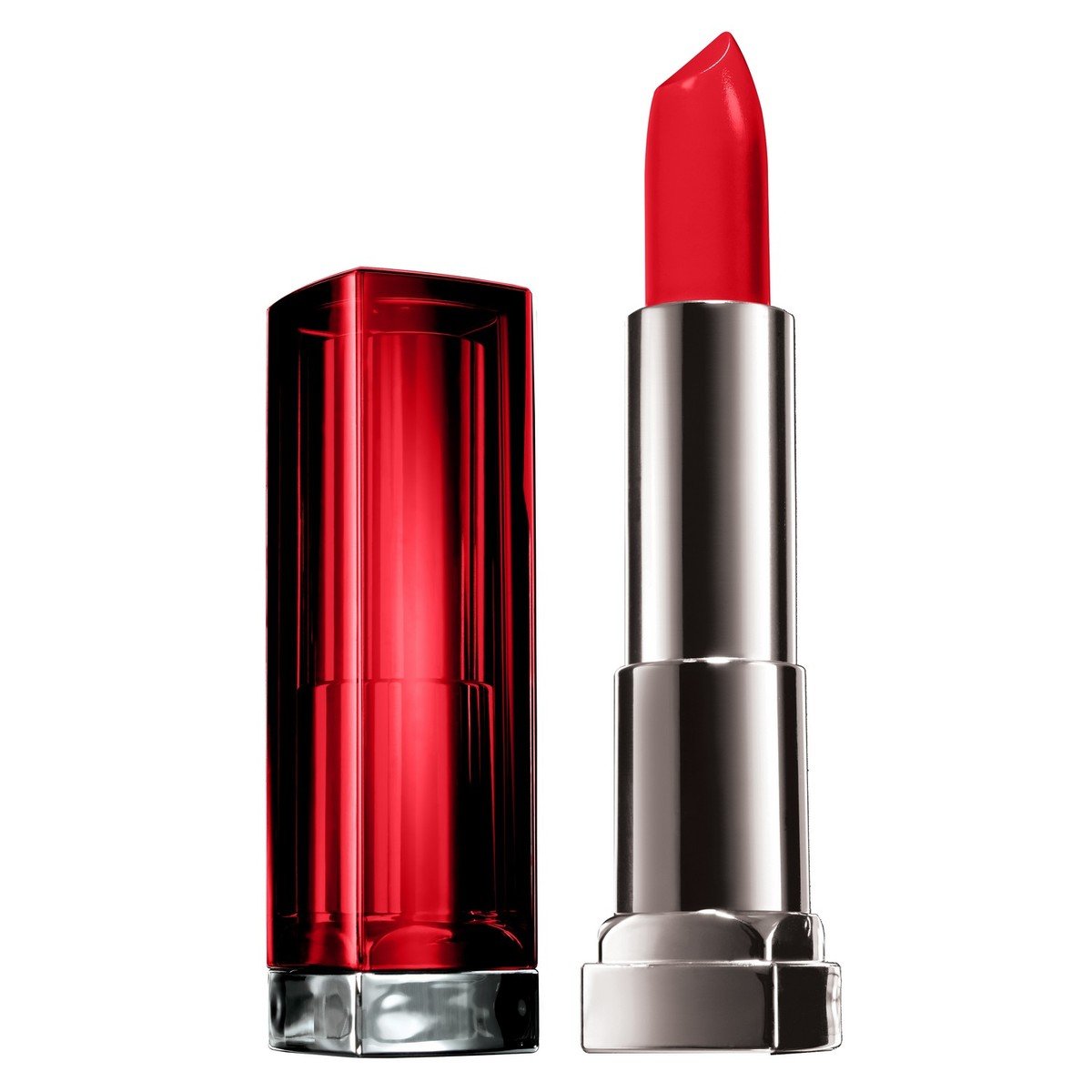 Maybelline Color Sensational Classics Lady Red 527 1pc