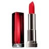 Maybelline Color Sensational Classics Lady Red 527 1pc