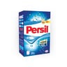 Persil Concentrated Washing Powder Top Load 1.5kg