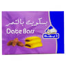 Deemah Date Bar 15 x 25 g