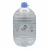 Nova Bottled Drinking Water 12Litre