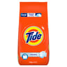 Tide Powder Laundry Detergent Original Scent 7.5kg