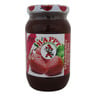Happy Strawberry Jam 500g