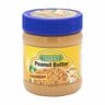 Freshly Crunchy Peanut Butter 340g
