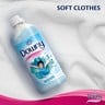 Downy Feel Relaxed Concentrate Fabric Softener 1Litre