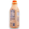 Lifeway Kefir Milk Peach Low Fat 946 ml