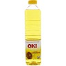 Oki Pure Cooking Oil 750 ml