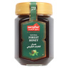 Nectaflor Forest Honey 250g