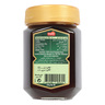 Nectaflor Forest Honey 250g