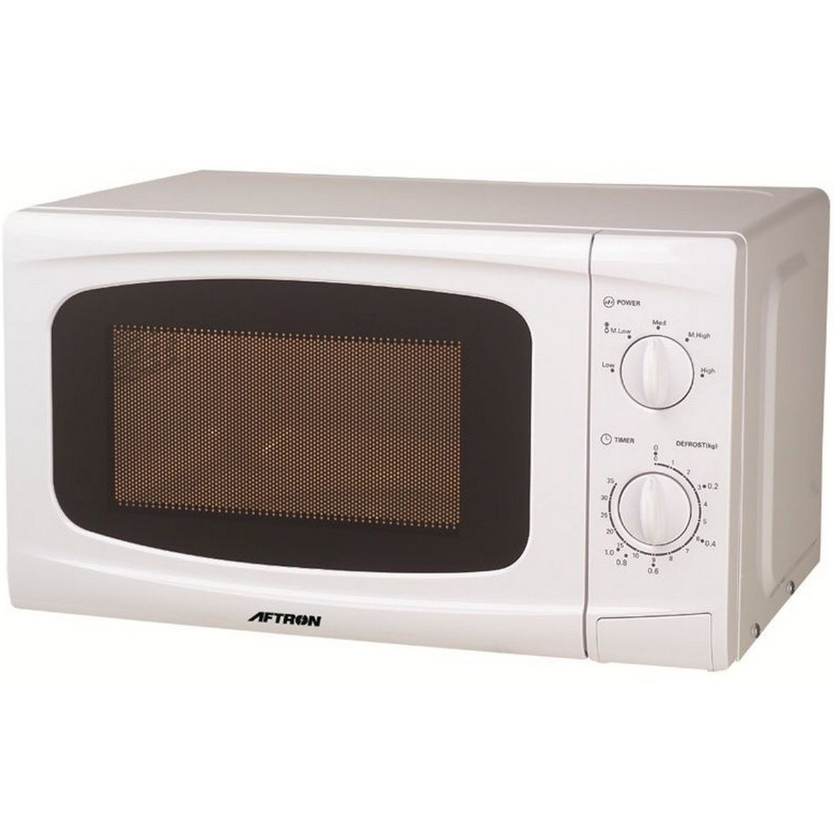 Aftron Microwave Oven  AFMW205M 20Ltr
