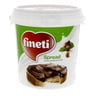 Fineti Cocoa, Hazelnut And Milk Spread 1 kg