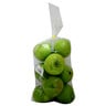 Green Apples (S) 10Pcs