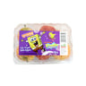 Spongebob Royal Gala ( Spongebob Royal Gala Packet ) 750g Approx Weight