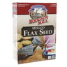 Hodson Mill Milled Flax Seed 340 g