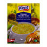 Kent Boringer Soup Chicken Noodle 66g