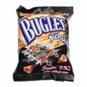 Bugles Corn Snack Smookin BBQ 15 x 18g