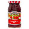 Smucker's Strawberry Jelly 340 g