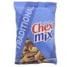 Chex Mix Traditional Snack Mix 248 g
