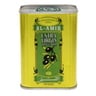 Al Amir Extra Virgin Olive Oil 175 ml