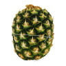 Dole Philipine Pineapple MG3 1Pcs