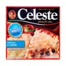 Celeste Original 4 Cheese Pizza 148 g