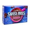 Swiss Miss Hot Cocoa Mix Dark Chocolate 283 g
