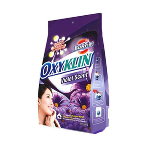 Bukrim Oxyklin Violet Scent 800g