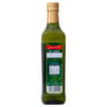 Al Amir Refined Pomace Olive Oil 500 ml