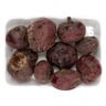 Beetroot In Tray 1pkt