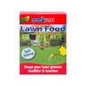 Ahrens Lawn Food, Quick Green Up, 1Kg