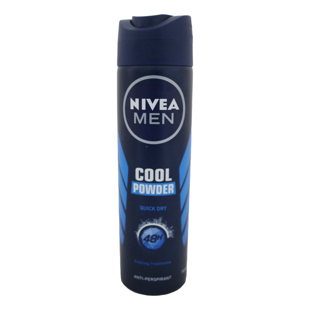 Nivea Deodorant Cool Powder Spray 150ml