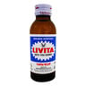 Livita Original Drink 100ml