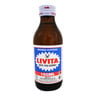 Livita Original Drink 150ml